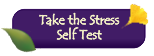 Take the Stress Self Test