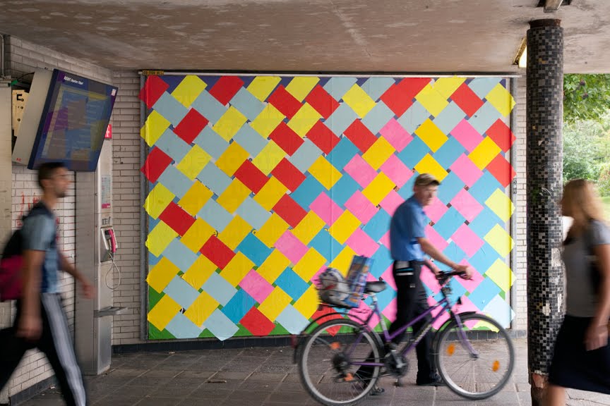 Sinn The Frankfurt World Time Watch 6096 Time And Watches