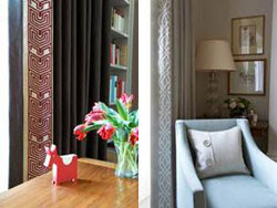 Pure Public Relations appointed by textile specialist Victoria Bain