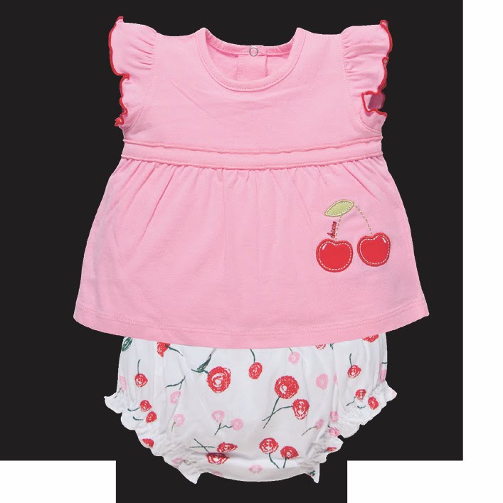 The best in Italian Baby Fashion now at a store near you Chicco
