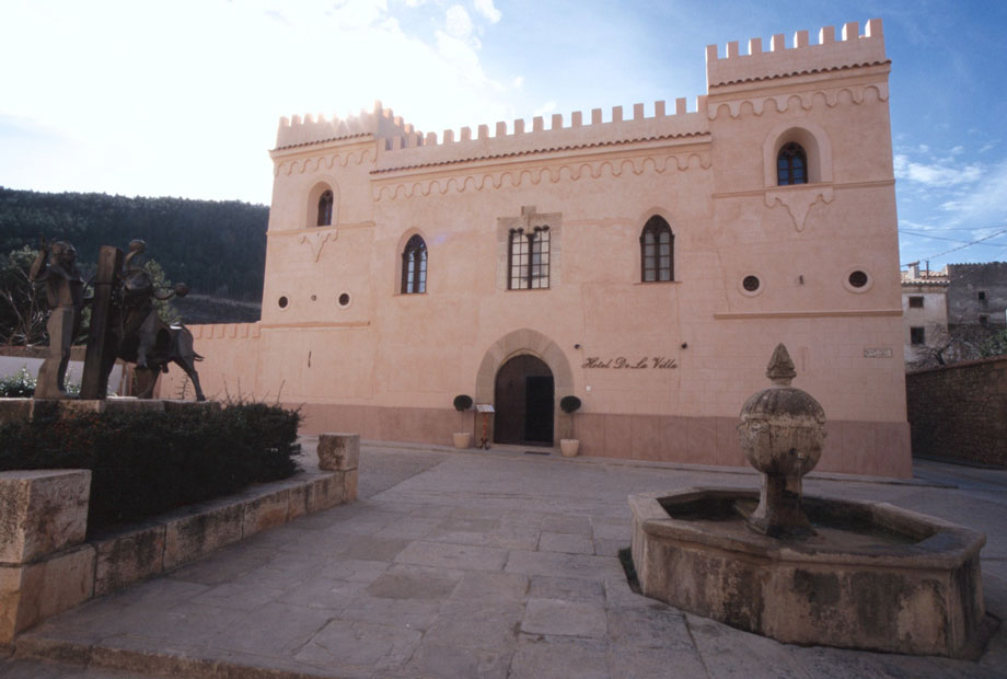 Marketing Internacional y Comercio Exterior. Internacionalización