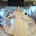 Asifa and Nabeel Bridal Collection at Pantene Bridal Couture Week 2014 