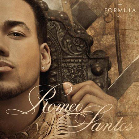 romeo santos propuesta indecente album completo descargar romeo santos propuesta indecente album completo descargar