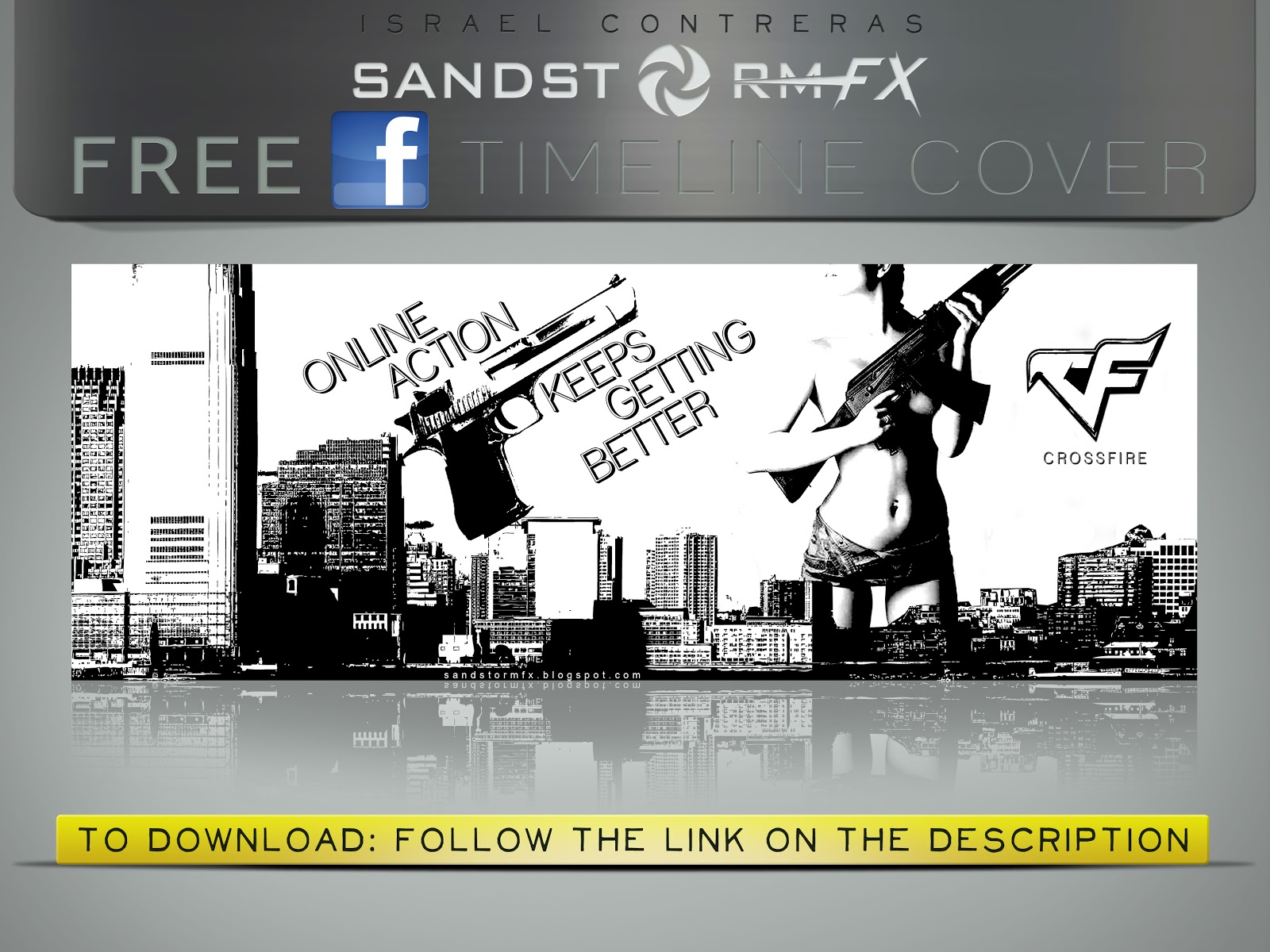 Download Download
