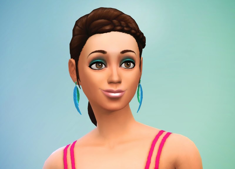 s1600/TS4-DemoLani-5.jpg