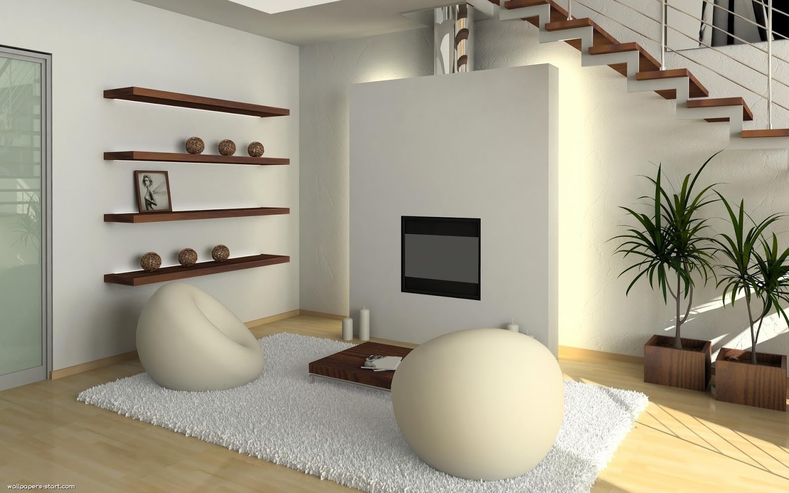 Interior+Design+TV+Room.jpg