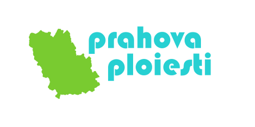 Prahova Ploiesti