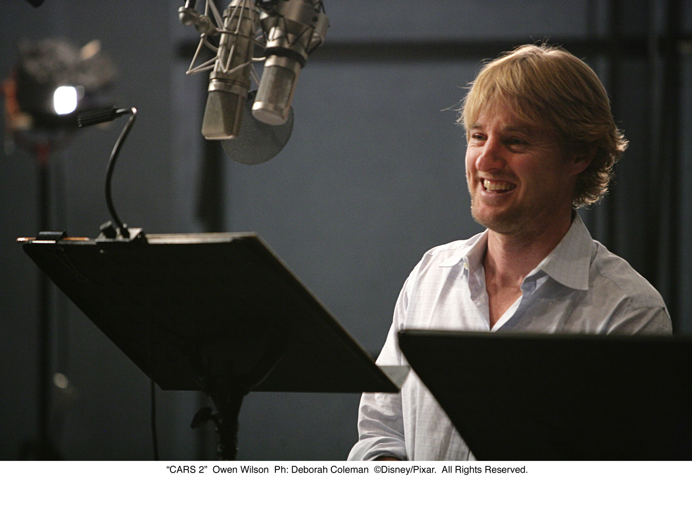 owen wilson cars 2011 07 31 showbiznest owen wilson cars 2011 07 31 showbiznest