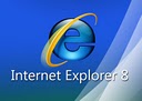 Bấm vào đây để Download Internet Explorer