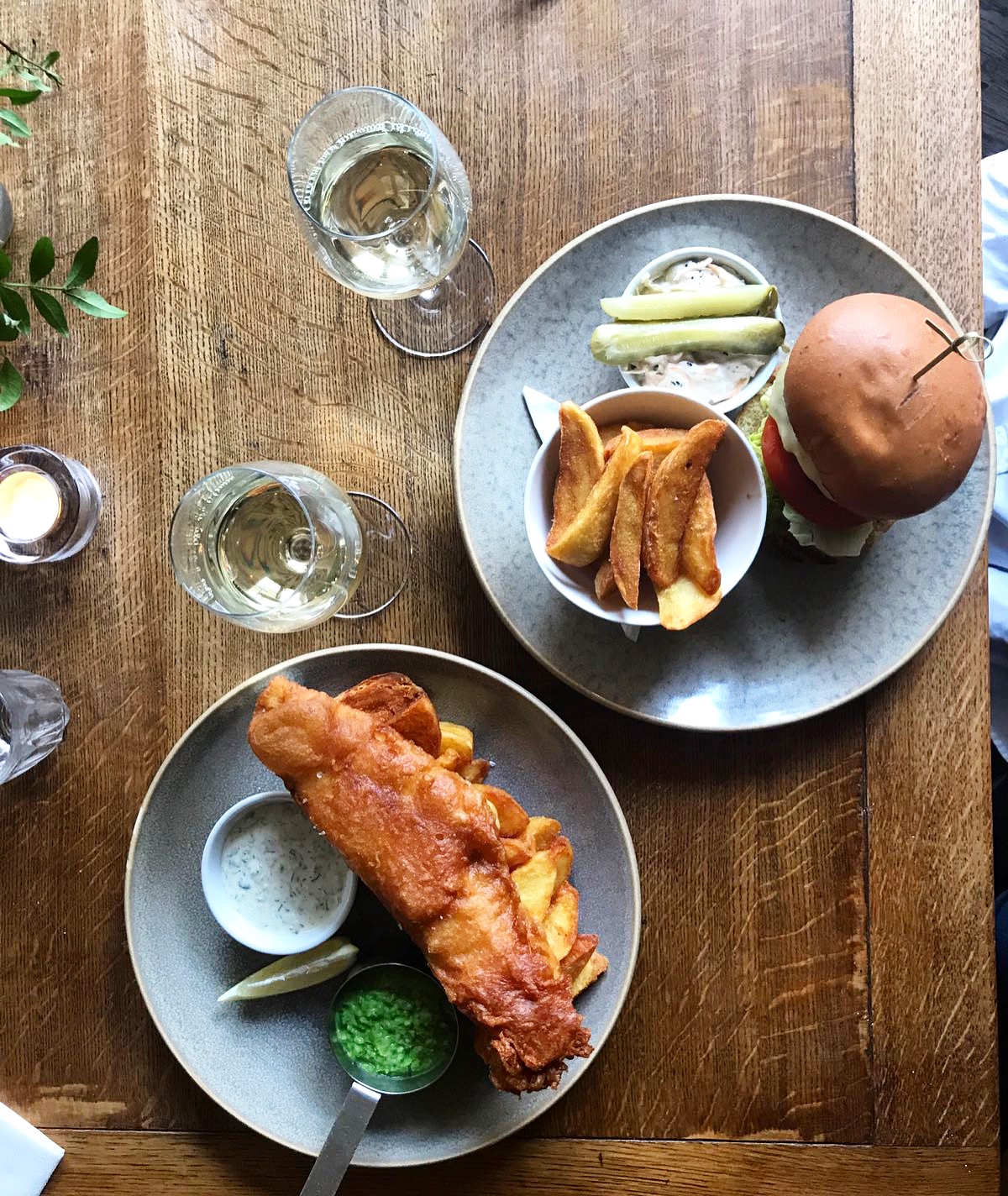 DogFriendly Restaurants, Pubs & Cafes in Bath BATH FOOD GUIDE Bath Eats