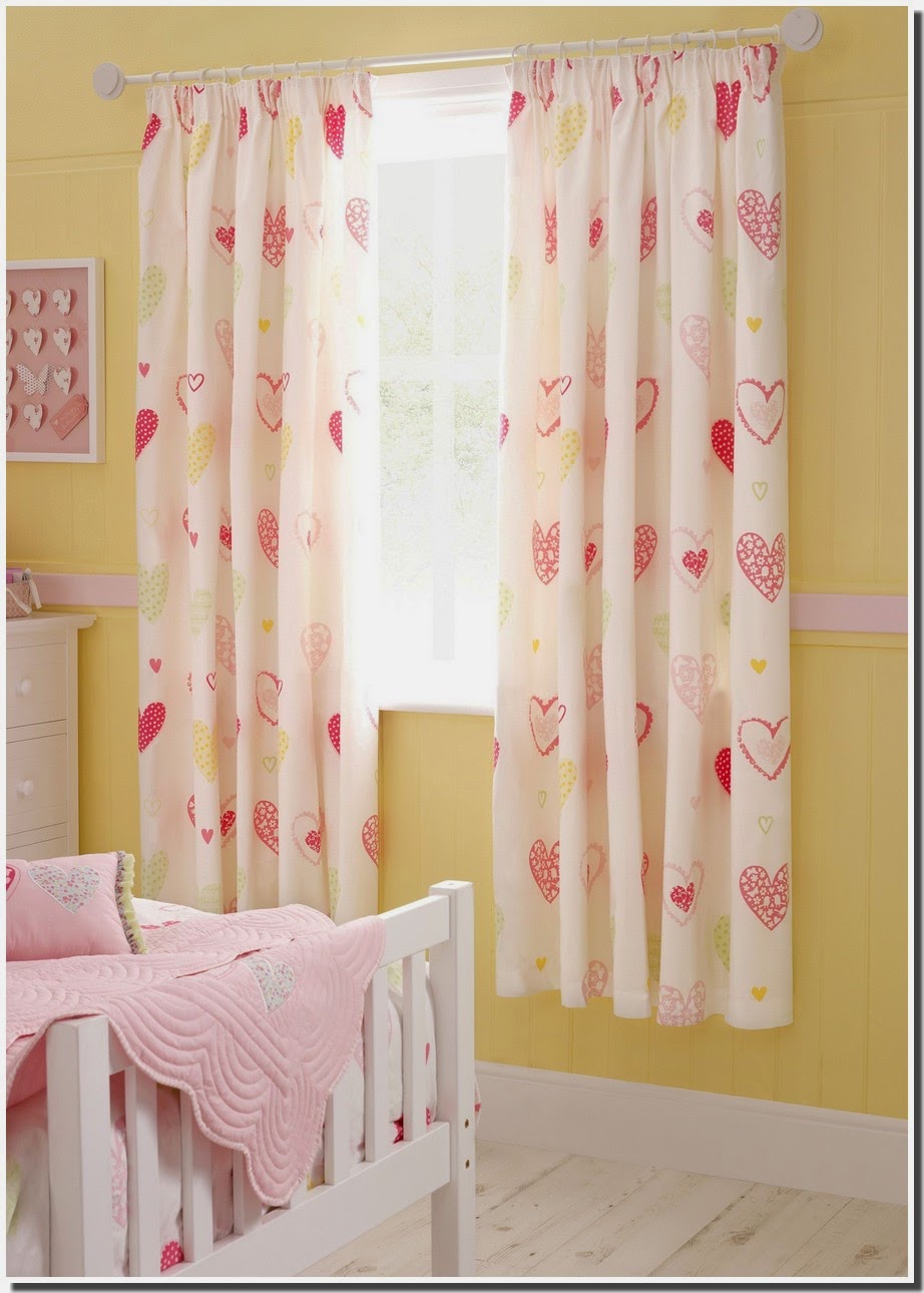 Nassima Home: Rideaux pour chambre fillette chez 3 suisses 2014 France Nassima Home: Rideaux pour chambre fillette chez 3 suisses 2014 France