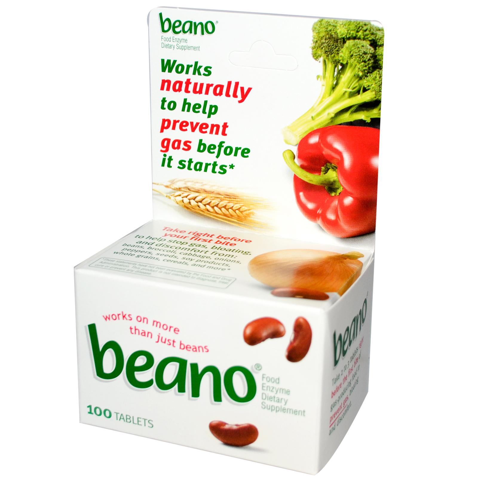 Beans, Beans, Good for your Heart... Nettye Johnson