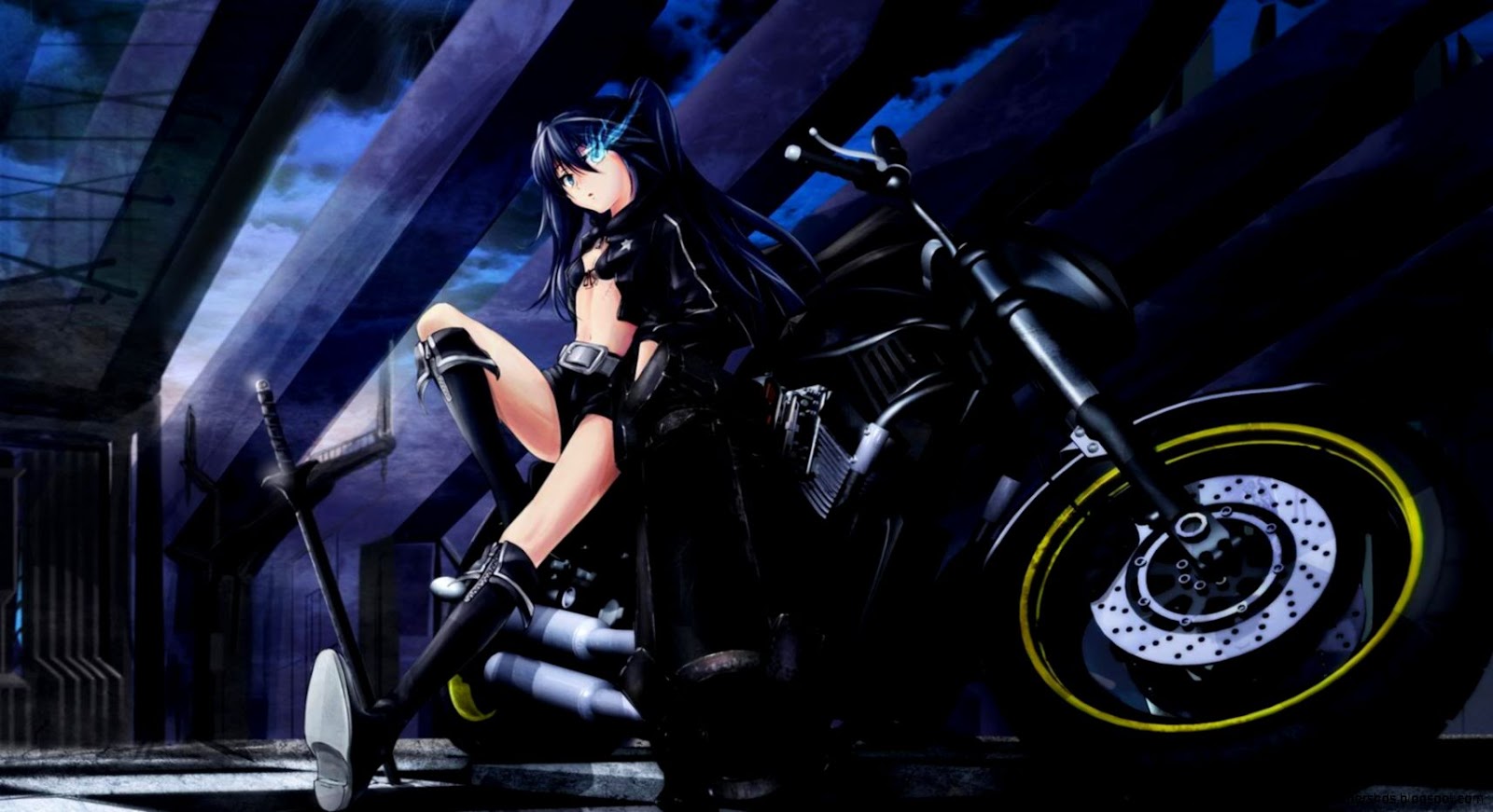 Hd Anime Wallpapers 1080p WallpaperSafari Hd Anime Wallpapers 1080p WallpaperSafari