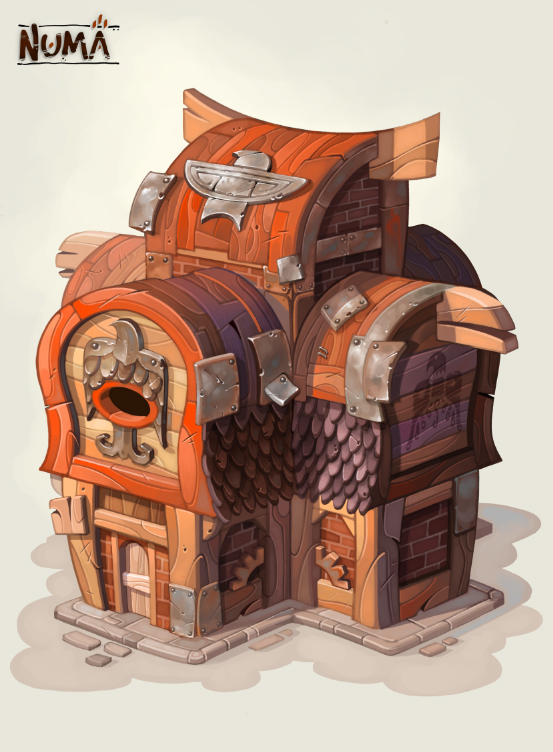 numa_catell-ruz_building_steampunk.jpg