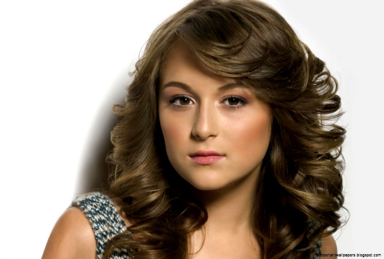 Star HD Wallpapers Free Download Alexa Vega Hd Wallpapers Free Star HD Wallpapers Free Download Alexa Vega Hd Wallpapers Free