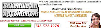 Call Us ! Or Visit Us At 4245 E Sahara ave suite 9 Las Vegas Nevada 89104