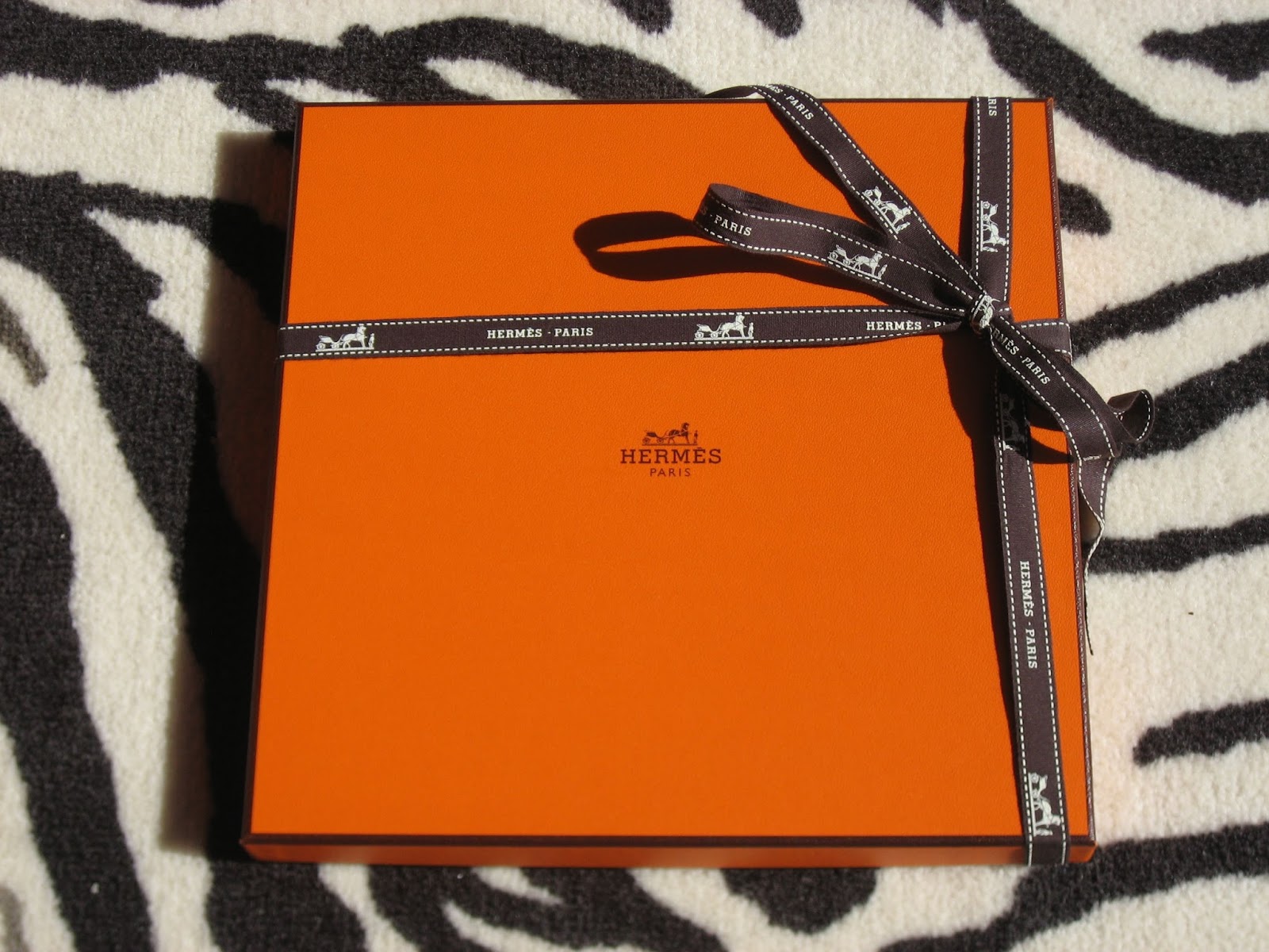 A REAL PURSE BLOG: May 2015