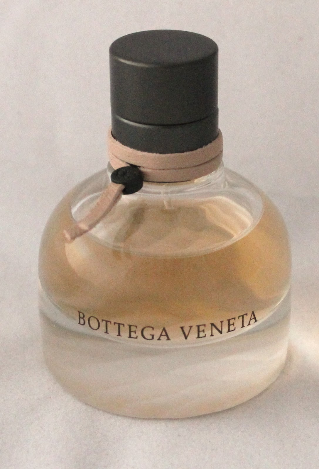 Bottega Perfum Tus Secretos de Belleza