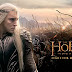 The hobbit Fight for Middle-earth APK full versions