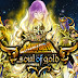 Confirmado Horário da Estreia de Soul of Gold