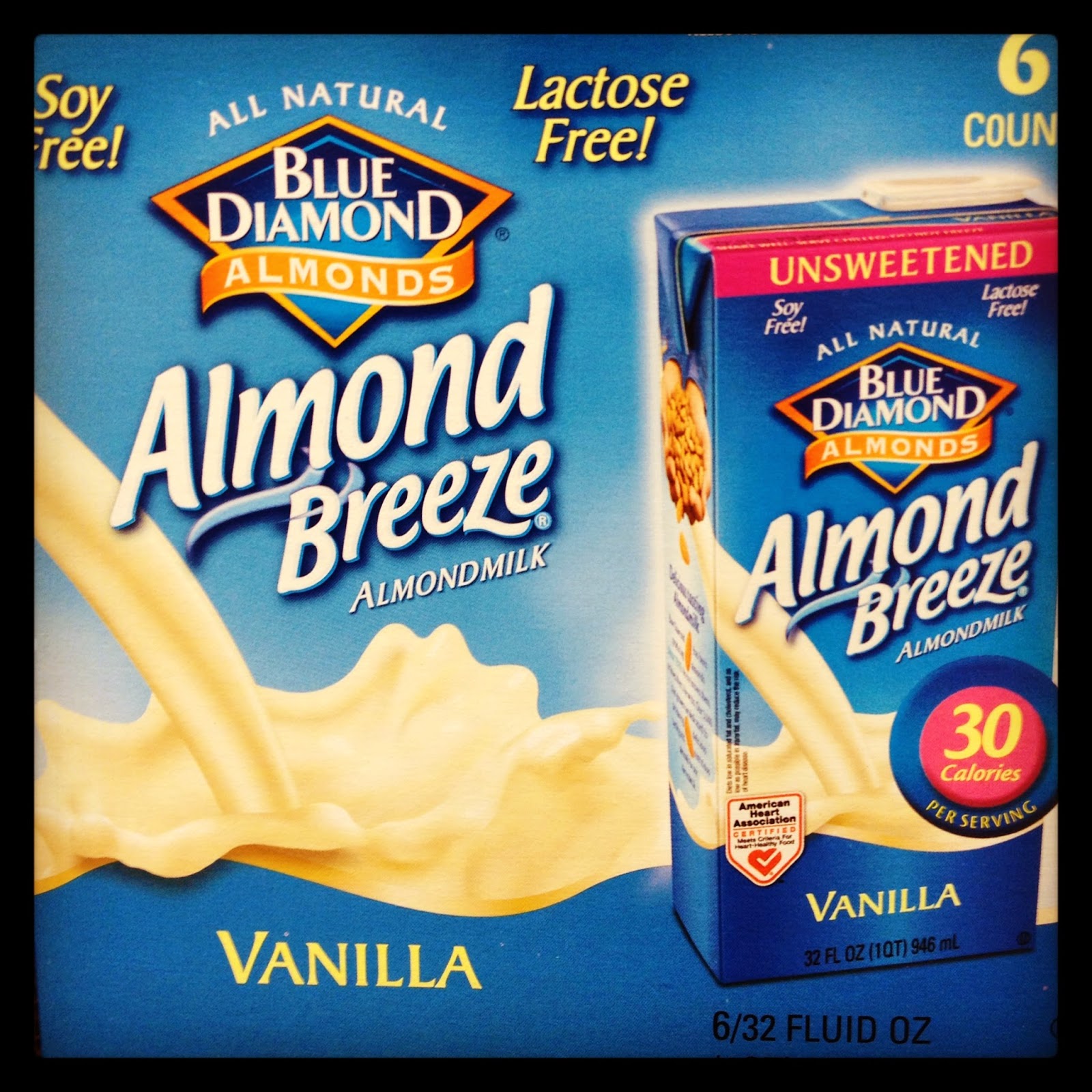 East Meets West Veg Vegan Grocery Shopping 101 at Costco