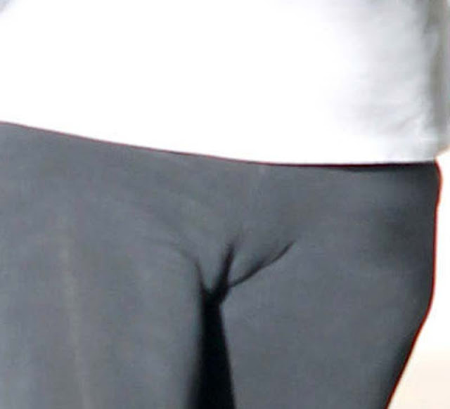 Helen Hunt 67 Helen+Hunt+%25287%2529