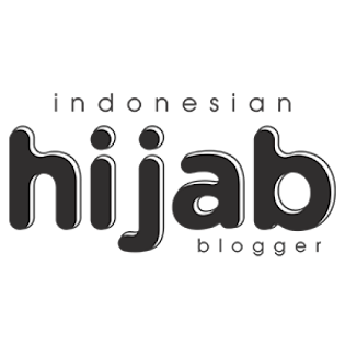 Indonesian Hijab Blogger