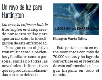 Enviar por correo electrónico Escribe un blog Compartir Enviar por correo electrónico Escribe un blog Compartir