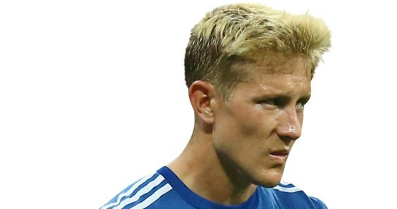 Lewis Holtby ~ Kumpulan Photo Pemain Sepakbola Dunia Lewis Holtby ~ Kumpulan Photo Pemain Sepakbola Dunia