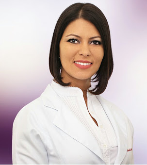 Dra. Marcela Rodrigues