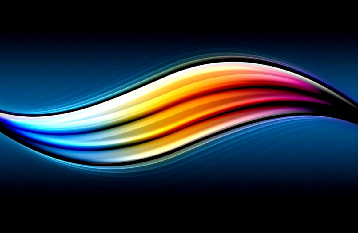 Free Wallpaper for Phone 6794917 Free Wallpaper for Phone 6794917