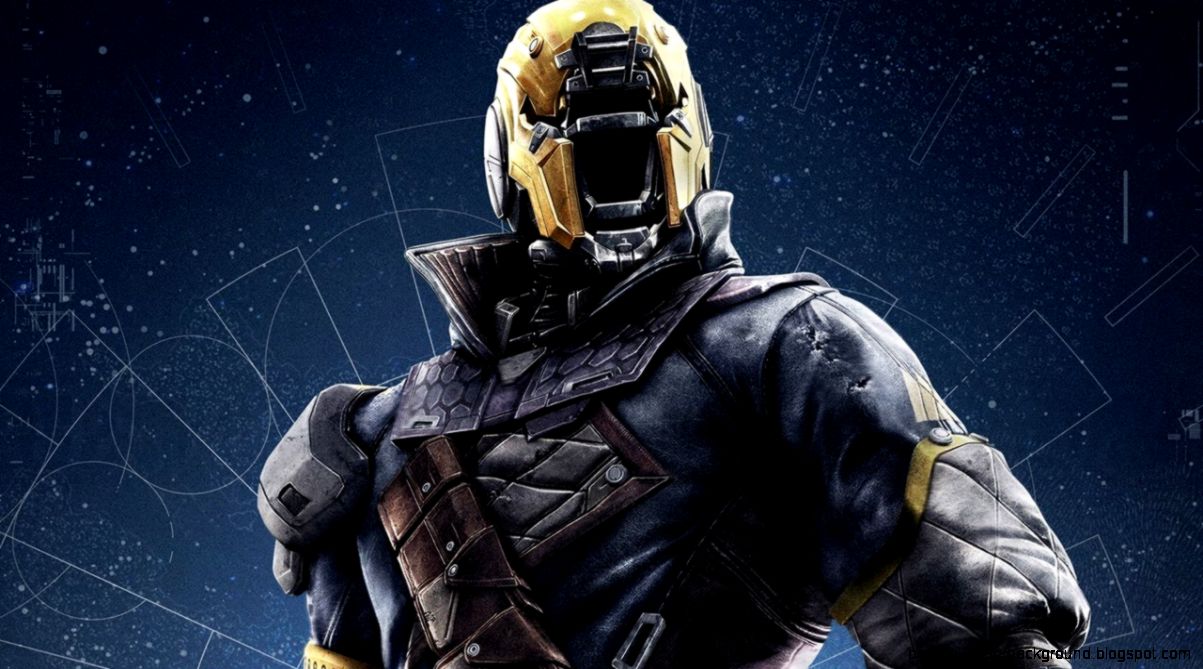 Destiny PvP Warlock Breakdown Commentary YouTube Destiny PvP Warlock Breakdown Commentary YouTube