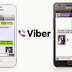 tai viber