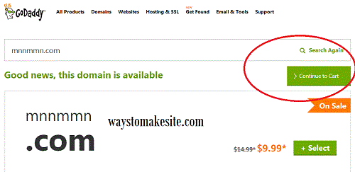 cheap .com domain cheap .com domain