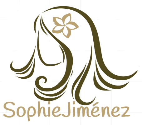 SophieJiménez