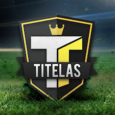 Titelas