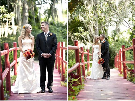 charleston weddings, Charleston weddings blog, lowcountry weddings blog, magnolia plantation and gardens, the carriage house, W.E.D., sara York grimshaw designs, Christina Watkins photography, cru catering, gown boutique of Charleston, the cake stand