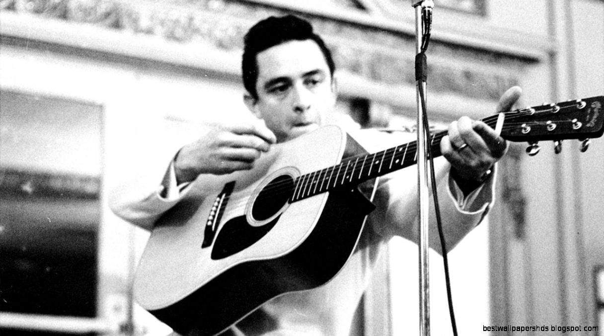 Johnny Cash Wallpapers Wallpaper Cave Johnny Cash Wallpapers Wallpaper Cave