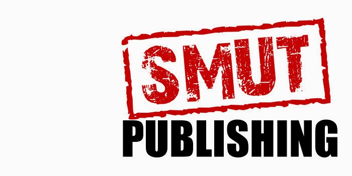 SMUT Publishing
