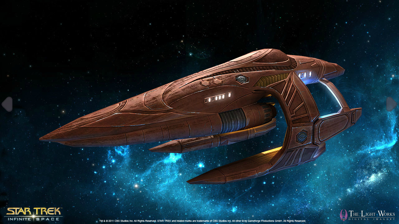 Star+Trek+Infinite+Space+Vulcan+ship+2.jpg