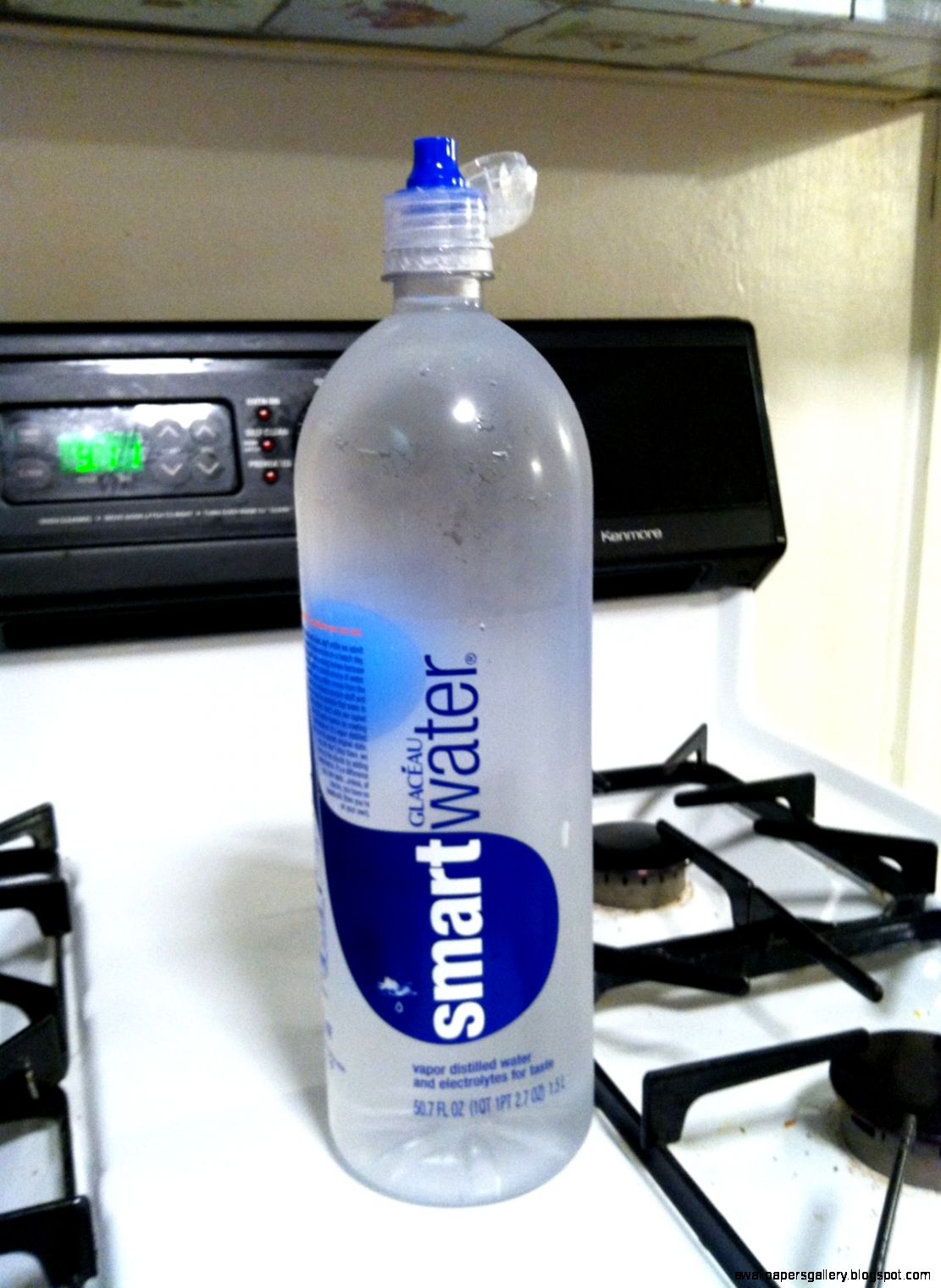 Smartwater Related Keywords Suggestions Smartwater Long Tail Smartwater Related Keywords Suggestions Smartwater Long Tail