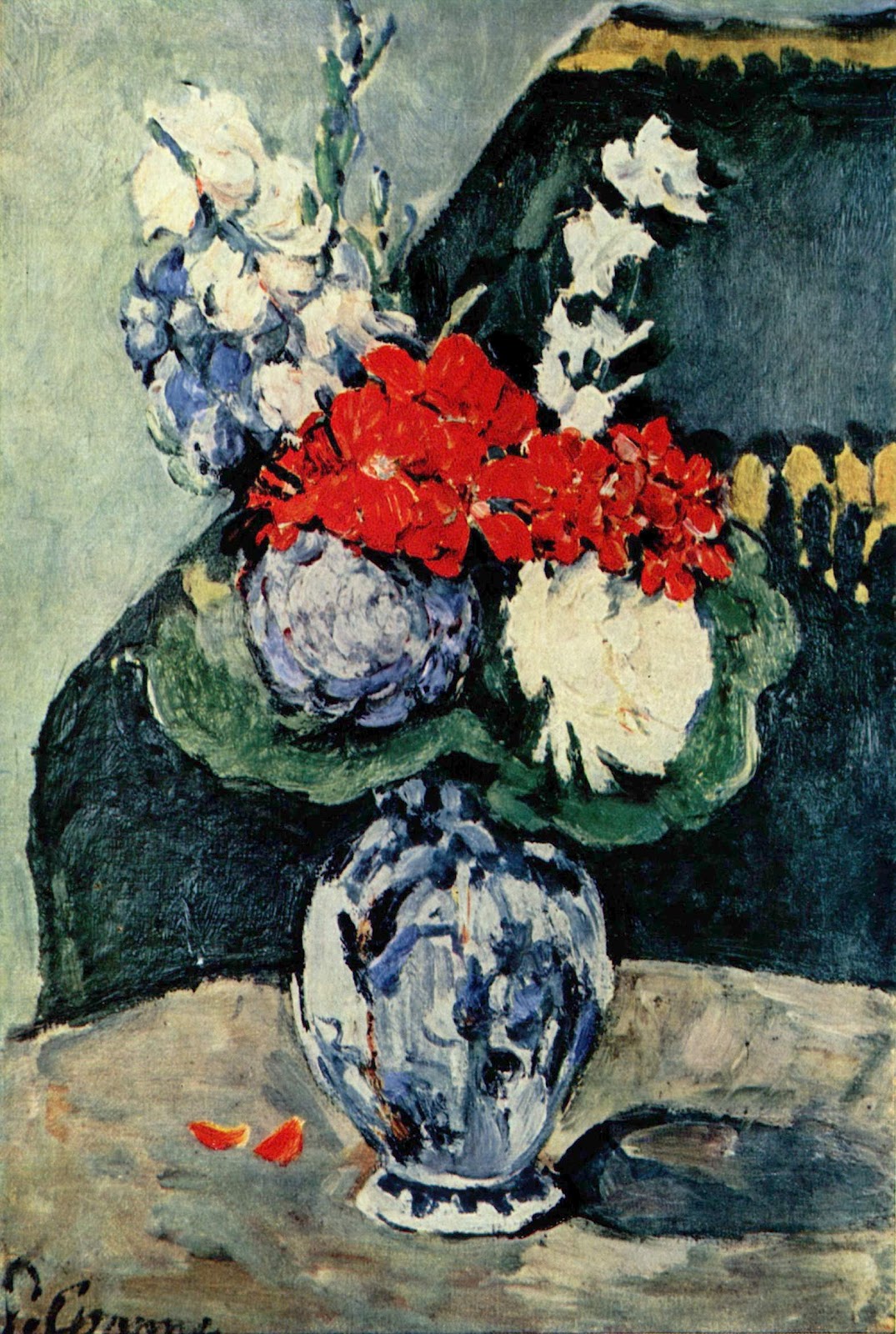 paul cezanne cuadros quot er mundo de manu 233 quot paul c 201 zanne obras cuadros pinturas paul cezanne cuadros quot er mundo de manu 233 quot paul c 201 zanne obras cuadros pinturas