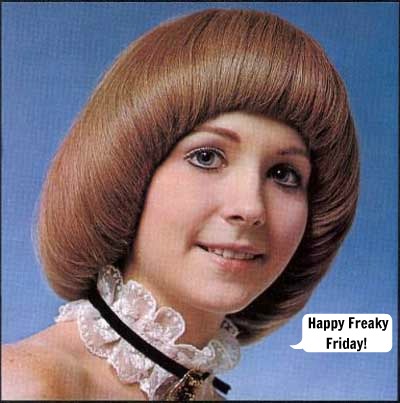 funny-70s-hair+2.jpg