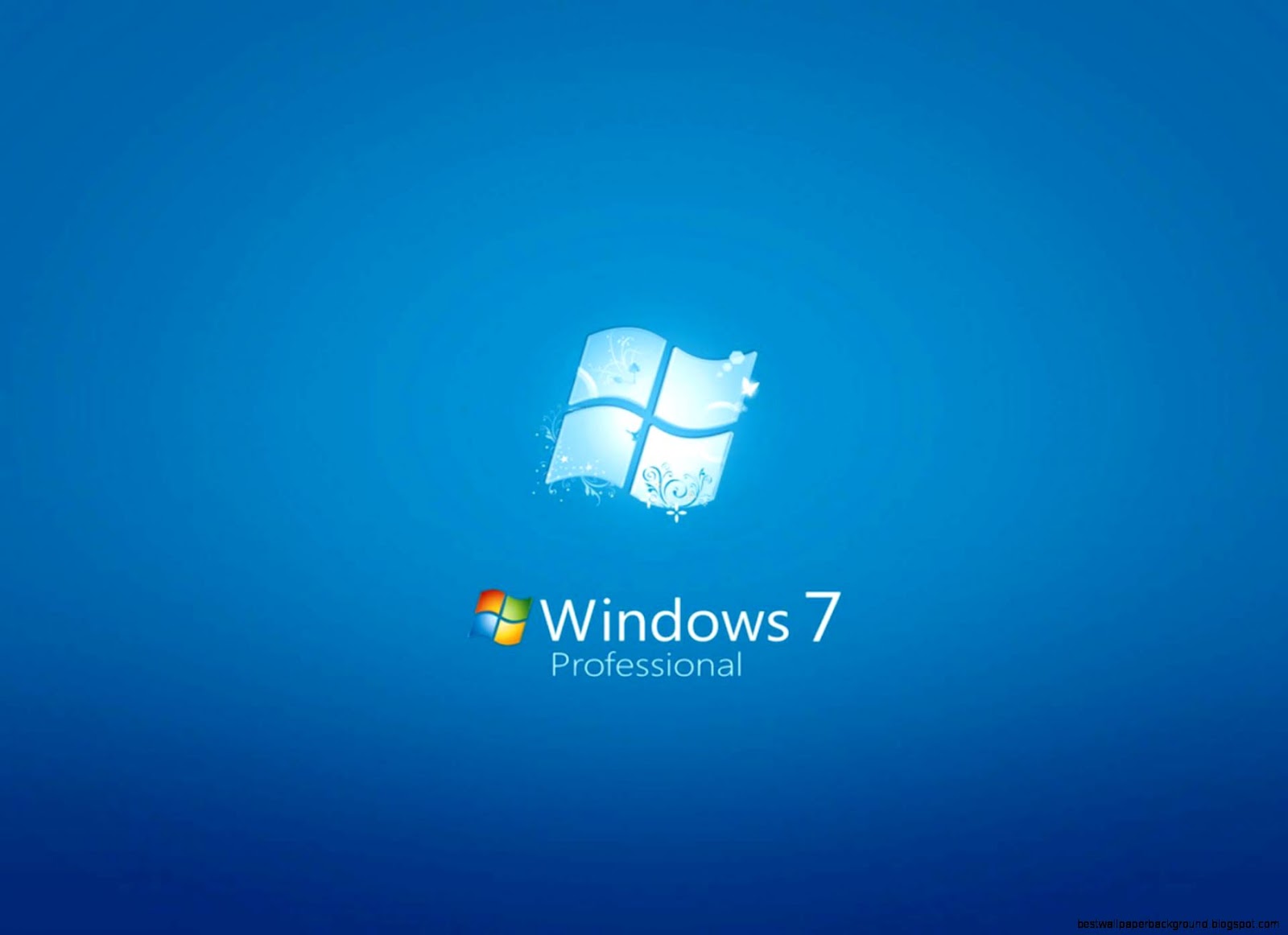 Cool Wallpapers Windows 7 Professional Cool Wallpapers Windows 7 Professional