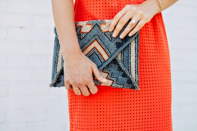 Drapey J.Crew Dress Drapey J.Crew Dress