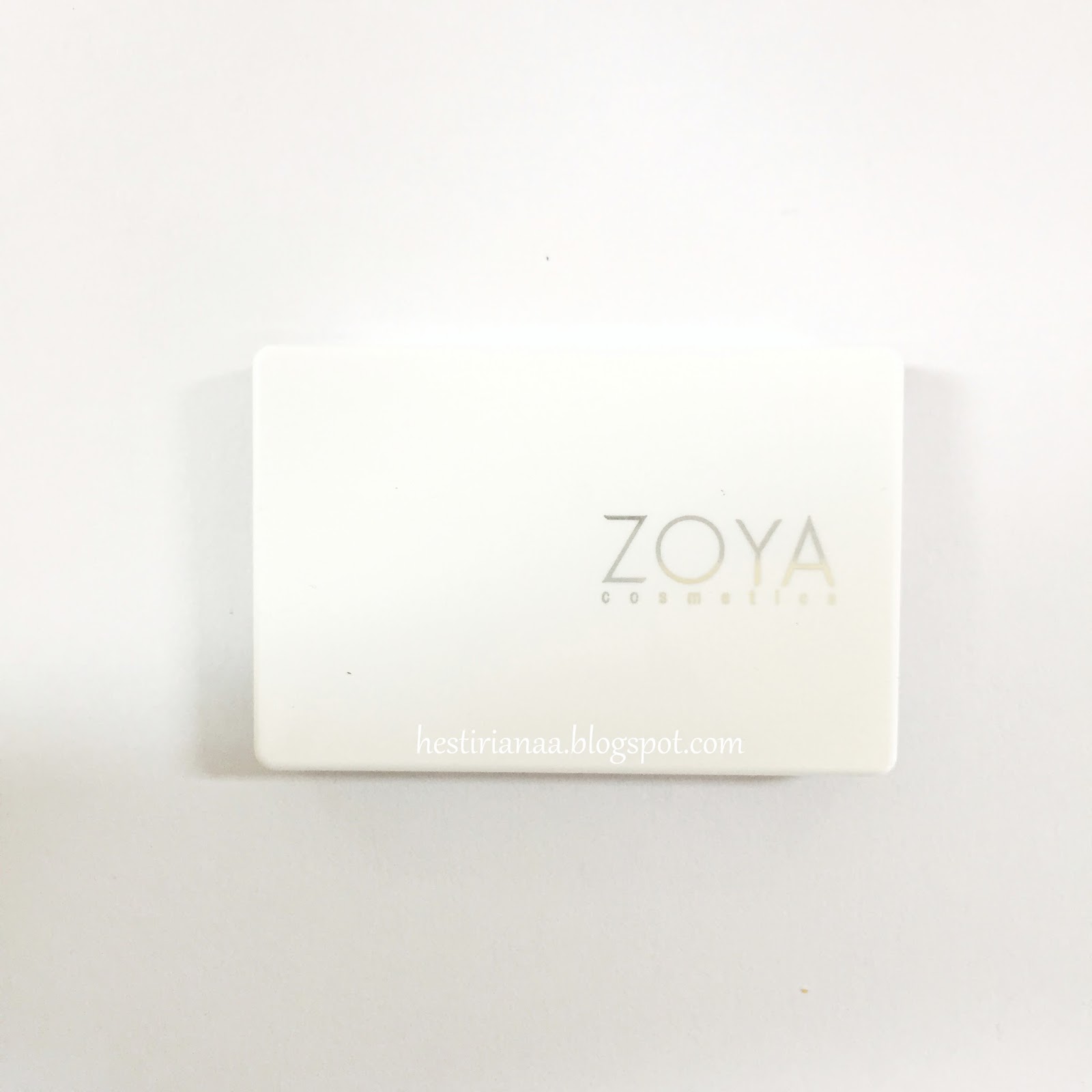 hesti s journal review zoya cosmetics eye hesti s journal review zoya cosmetics eye
