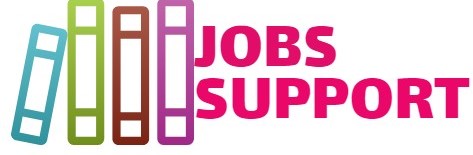 Jobs Support