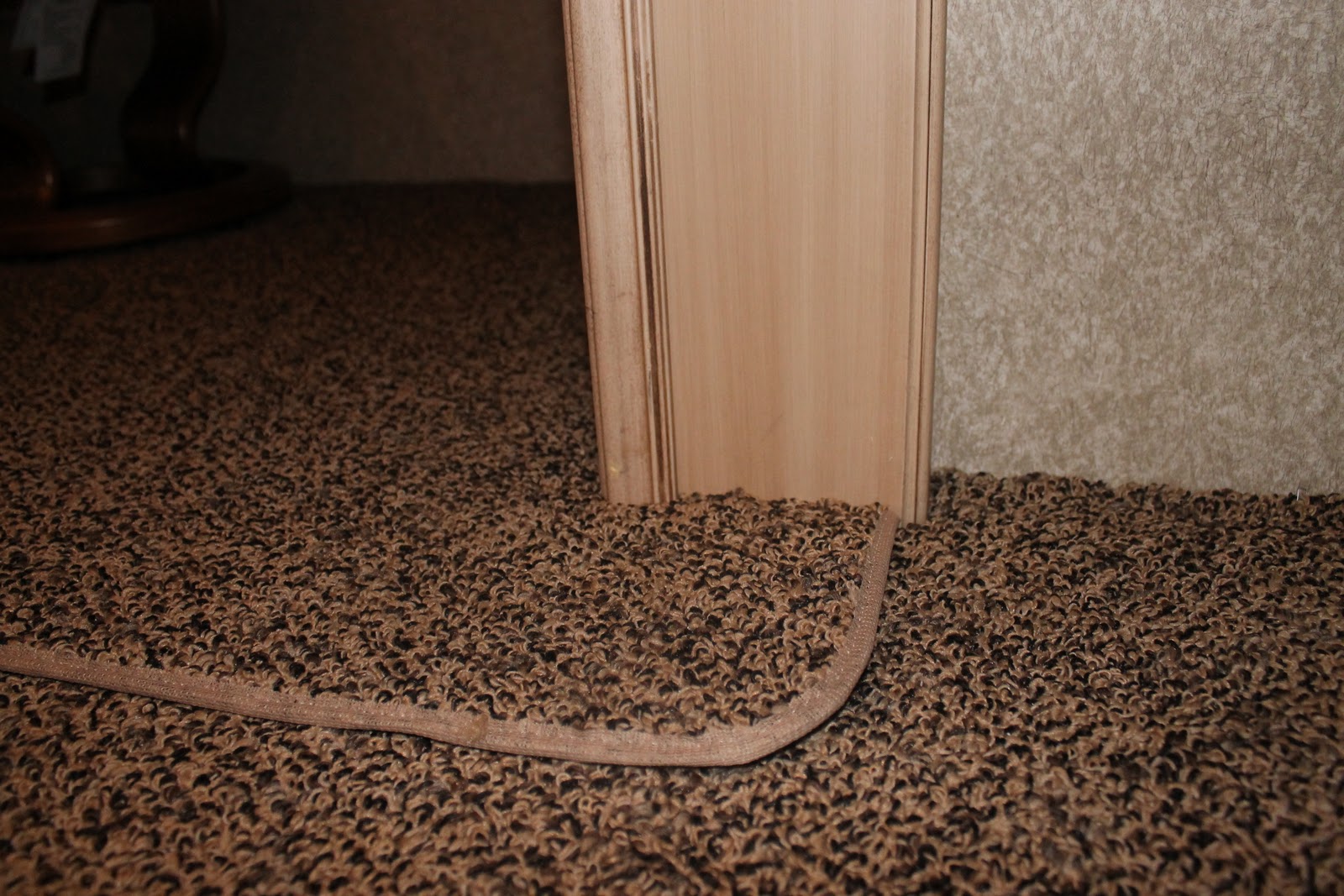 Countryside Interiors Transforming RVs and Trailers since the 80's