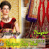Brides Galleria Designers Party Wear 2013 | Ravishing Lehenga and Lehenga Saree Collection For Ladies