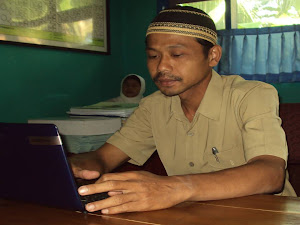 LUKMANUL HAKIM